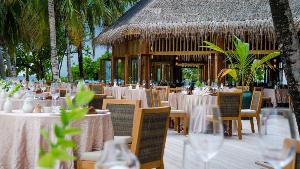 Mirihi-Island-Resort-1
