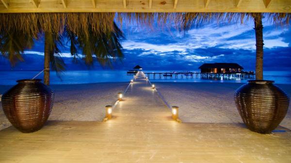 Mirihi-Island-Resort-10