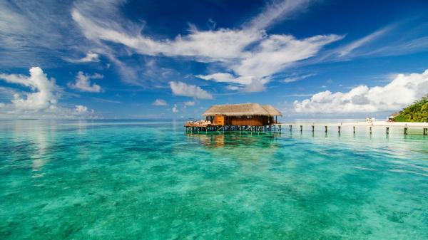 Mirihi-Island-Resort-12
