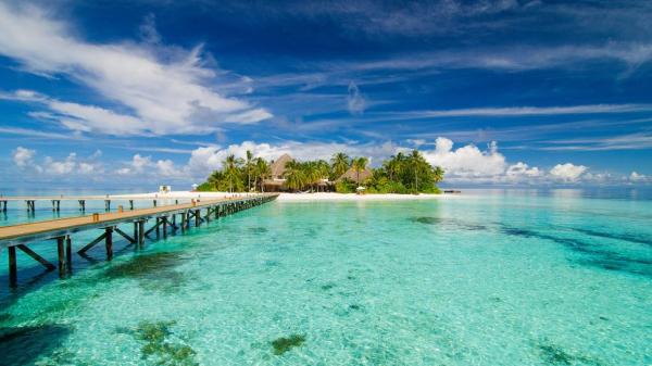 Mirihi-Island-Resort-13