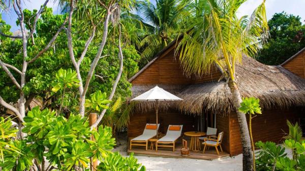 Mirihi-Island-Resort-2