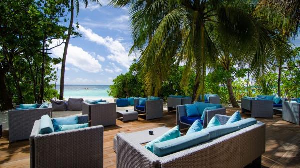 Mirihi-Island-Resort-3