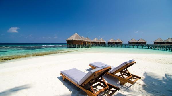 Mirihi-Island-Resort-4