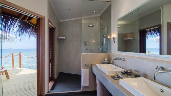 Mirihi-Island-Resort-5