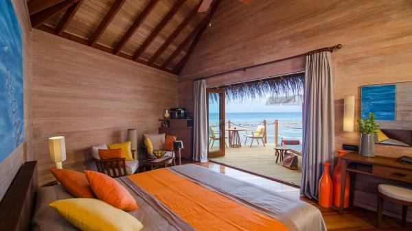 Mirihi-Island-Resort-6