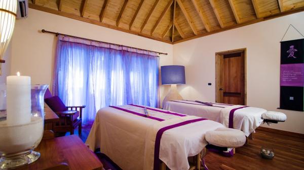 Mirihi-Island-Resort-8