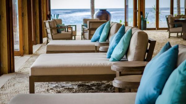 Mirihi-Island-Resort-9