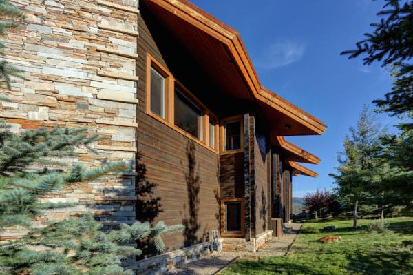 Modern-Mansion-Park-City-Utah-39
