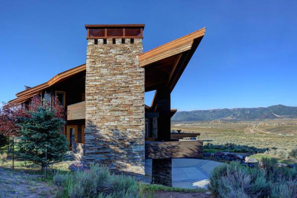 Modern-Mansion-Park-City-Utah-40