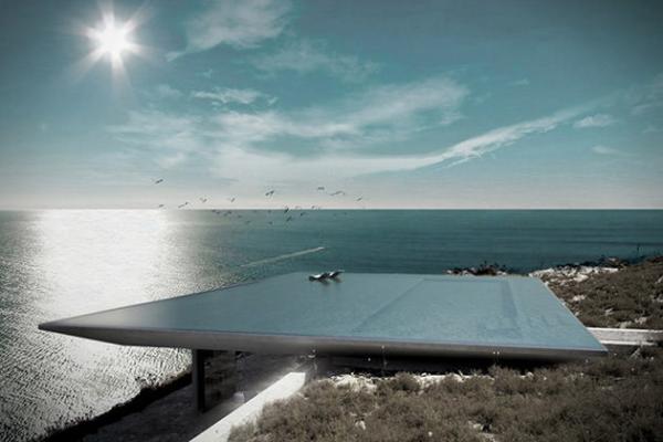 Modern-Mirage-House-by-Kois-Architecture-2