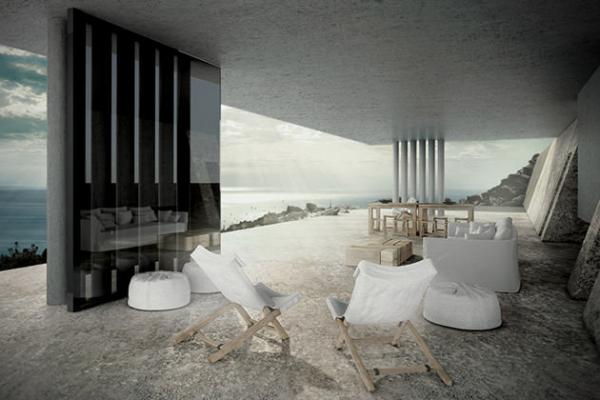 Modern-Mirage-House-by-Kois-Architecture-4
