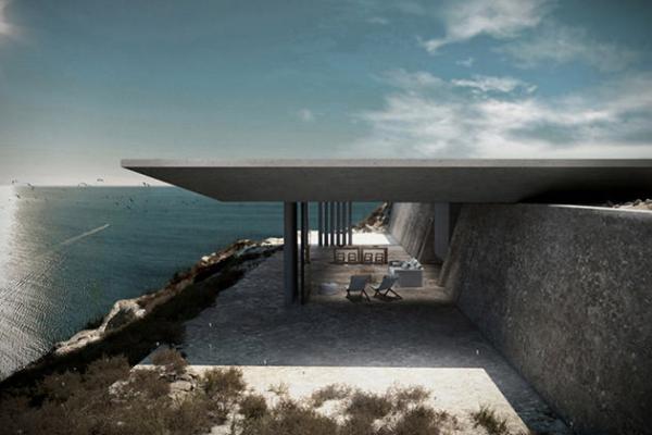 Modern-Mirage-House-by-Kois-Architecture-5