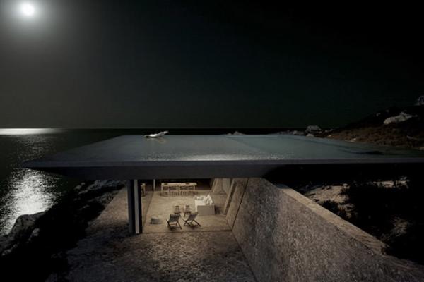 Modern-Mirage-House-by-Kois-Architecture-6