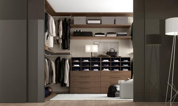 Multiple-cabinets-offer-plenty-of-storage-space-for-your-entire-wardrobe
