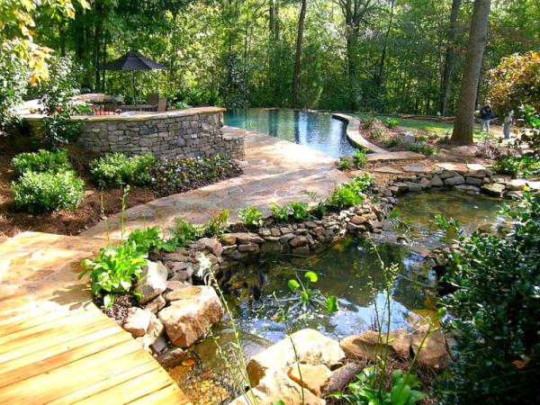 Natural-Landscape-Pool