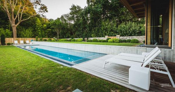 Natural-greenery-around-the-pool-offers-ample-privacy
