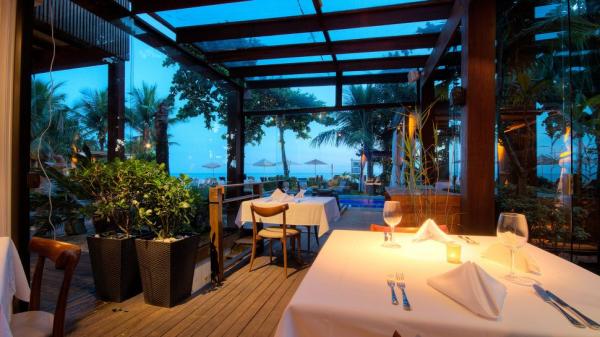 Nau-Royal-Hotel-Boutique-10