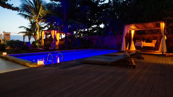 Nau-Royal-Hotel-Boutique-11