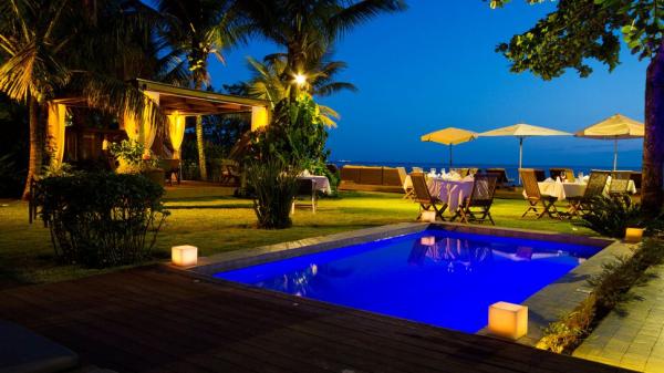 Nau-Royal-Hotel-Boutique-12