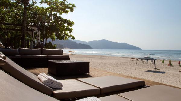 Nau-Royal-Hotel-Boutique-13