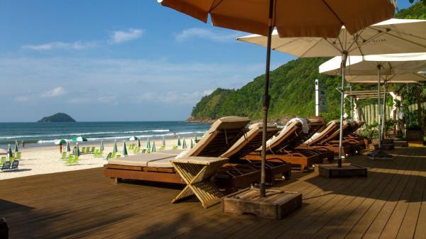 Nau-Royal-Hotel-Boutique-14