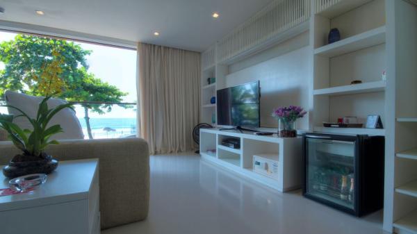 Nau-Royal-Hotel-Boutique-15