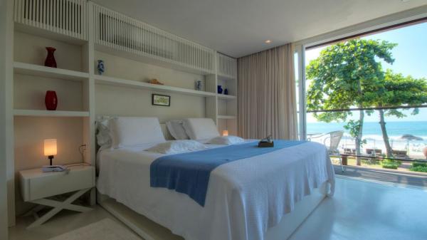 Nau-Royal-Hotel-Boutique-16