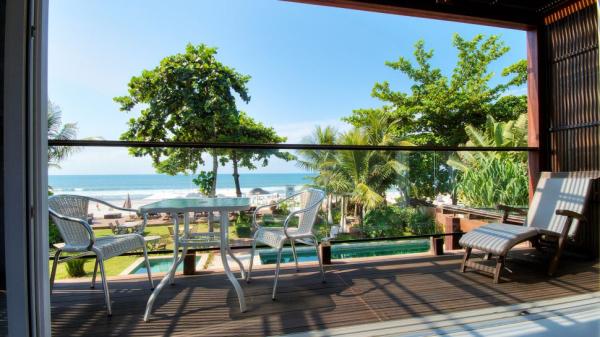 Nau-Royal-Hotel-Boutique-17