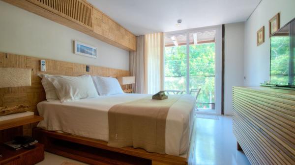 Nau-Royal-Hotel-Boutique-18