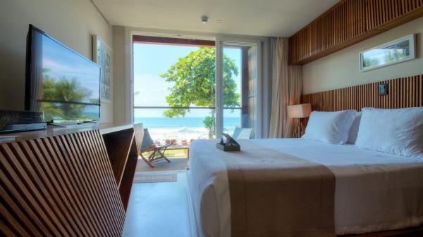 Nau-Royal-Hotel-Boutique-19