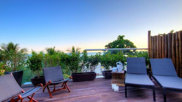 Nau-Royal-Hotel-Boutique-2