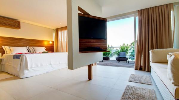 Nau-Royal-Hotel-Boutique-3