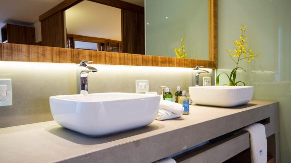 Nau-Royal-Hotel-Boutique-4