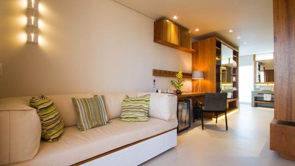 Nau-Royal-Hotel-Boutique-5