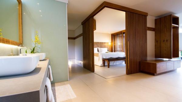 Nau-Royal-Hotel-Boutique-6