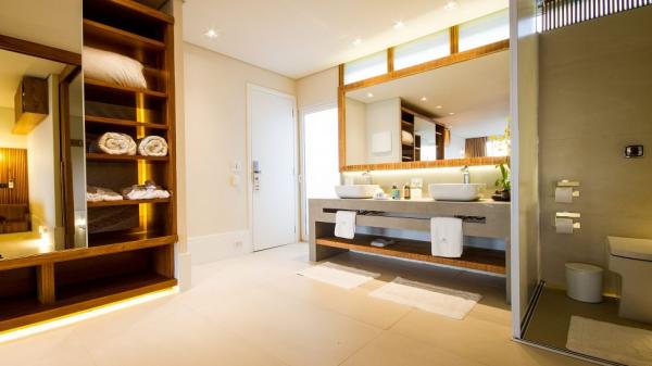 Nau-Royal-Hotel-Boutique-7