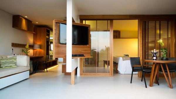 Nau-Royal-Hotel-Boutique-8