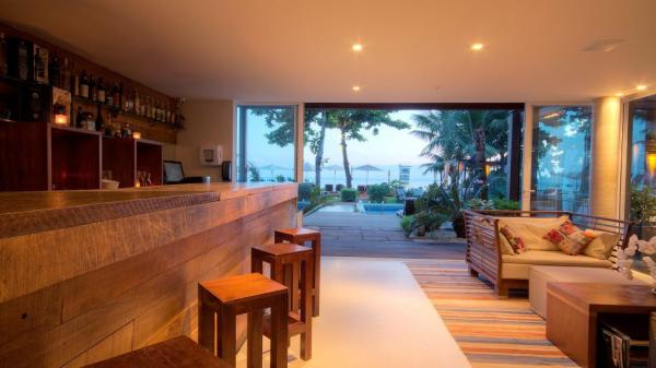 Nau-Royal-Hotel-Boutique-9