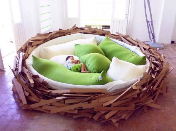 OGE-Birdsnest-Oge-Architects