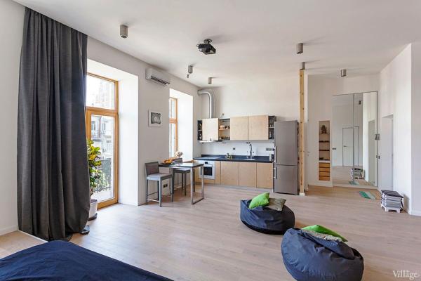 Open-Studio-Apartment-in-Kiev