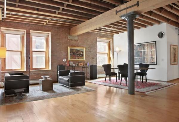Orlando-Bloom-New-Tribeca-Loft-3