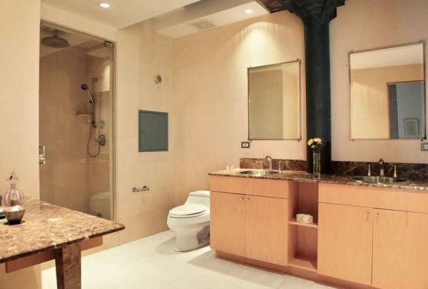 Orlando-Bloom-New-Tribeca-Loft-7