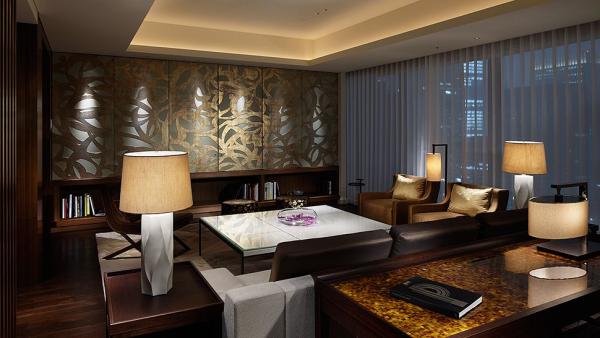 Palace-Hotel-Tokyo-10
