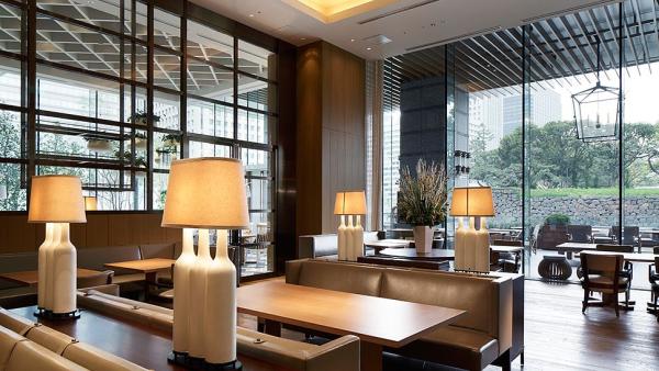 Palace-Hotel-Tokyo-11