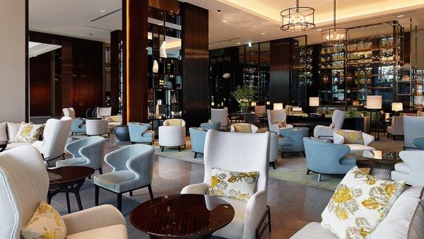 Palace-Hotel-Tokyo-12