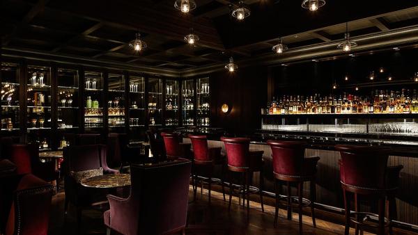 Palace-Hotel-Tokyo-13