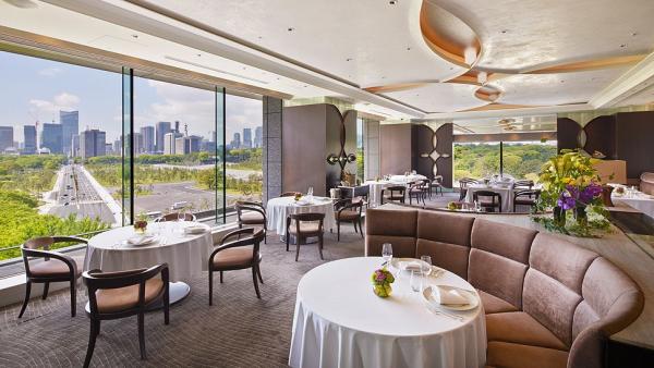 Palace-Hotel-Tokyo-14