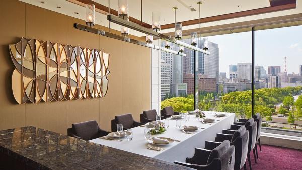 Palace-Hotel-Tokyo-15