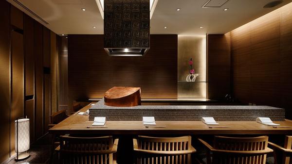 Palace-Hotel-Tokyo-17