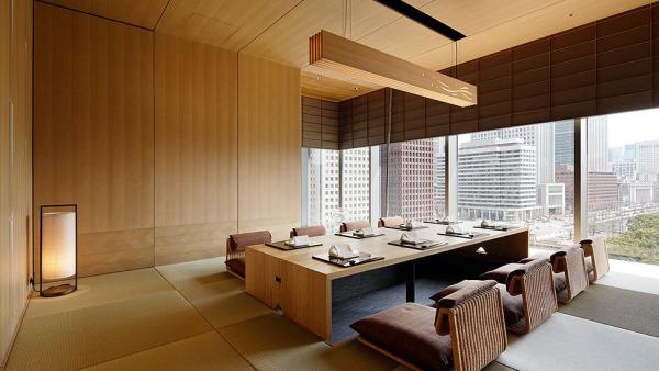 Palace-Hotel-Tokyo-18